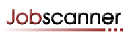 jobscanner
