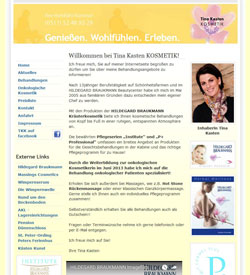 Tina-Kasten-Kosmetik